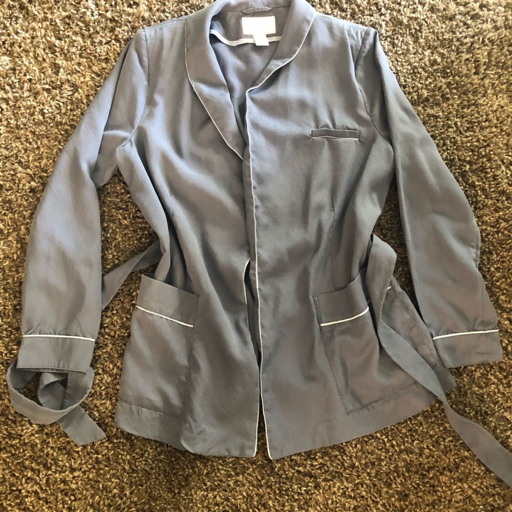 H&M jacket